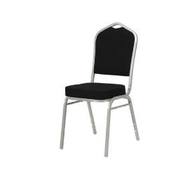 Krzesło bankietowe