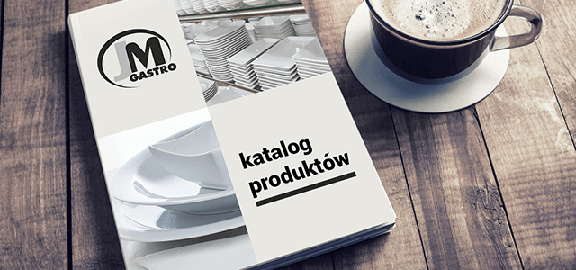 zdjęcie katalogu produktów