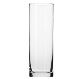 Szklanka long  (250 ml)
